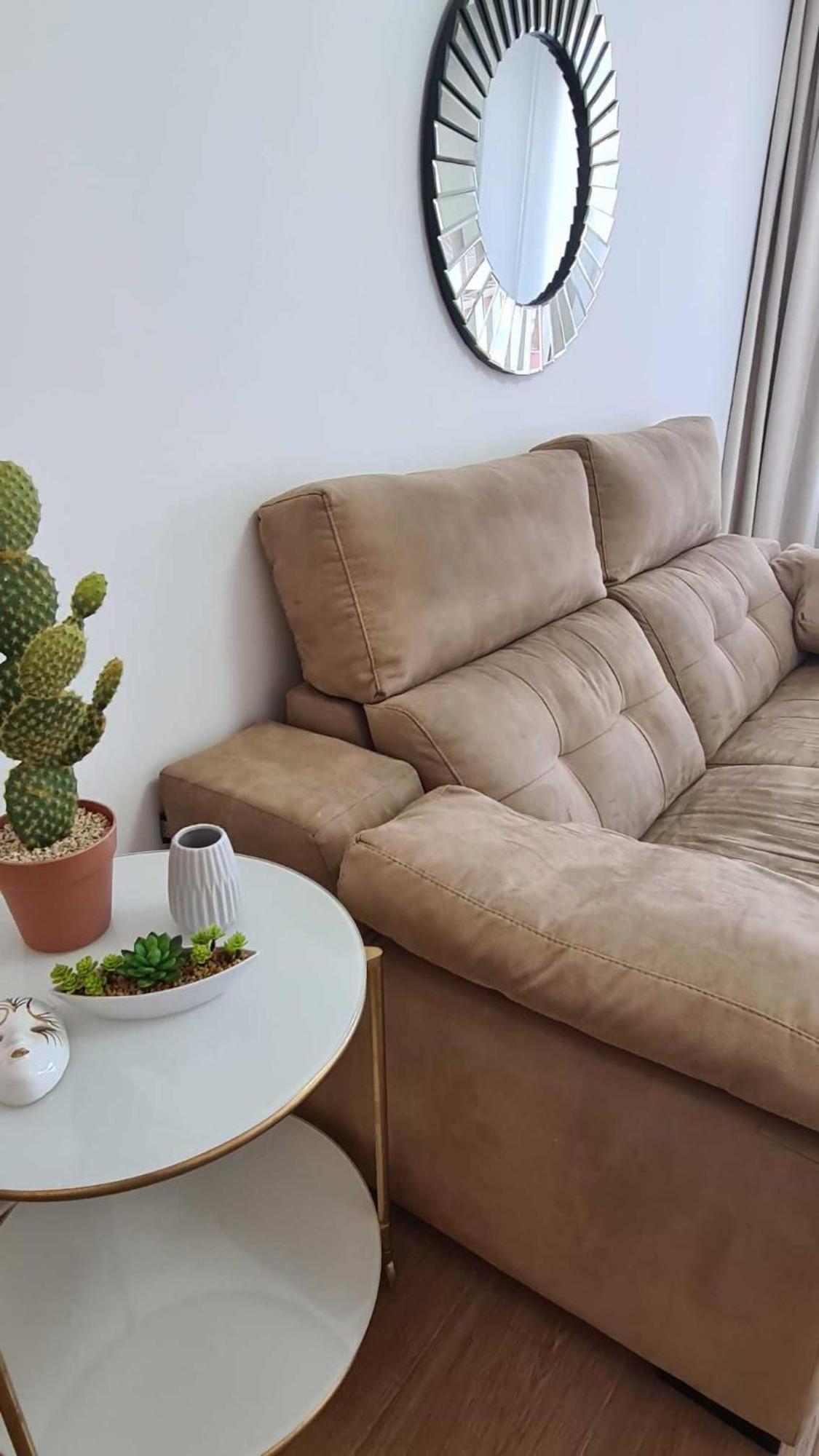 Benalmadena Jupiter Ocean View 1Bedroom Apartment Kültér fotó